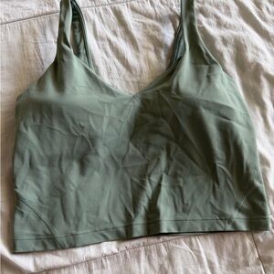 Lululemon Align Tank Top